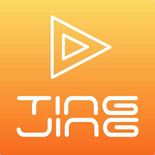 DronePlayer app icon