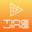 DronePlayer icon