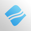 Hope Fellowship icon