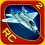 Rc Plane 2 icon