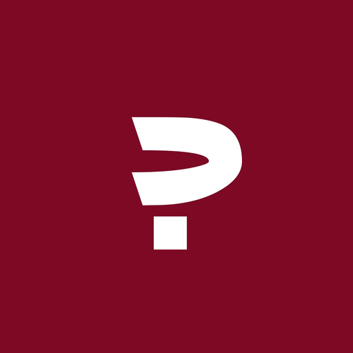 Tanya Ustadz app icon
