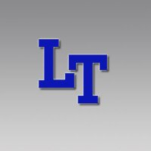 LynTec RPC app icon