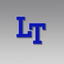 LynTec RPC icon