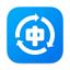 HanzConvert icon