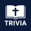 The Bible Trivia Game icon