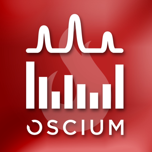 WiPry app icon