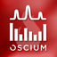 WiPry icon