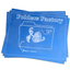Folders Factory icon