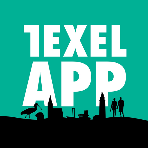 Texel App app icon