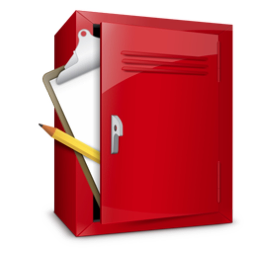 Flycut (Clipboard manager) app icon