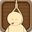 Forca - O melhor jogo da forca icon