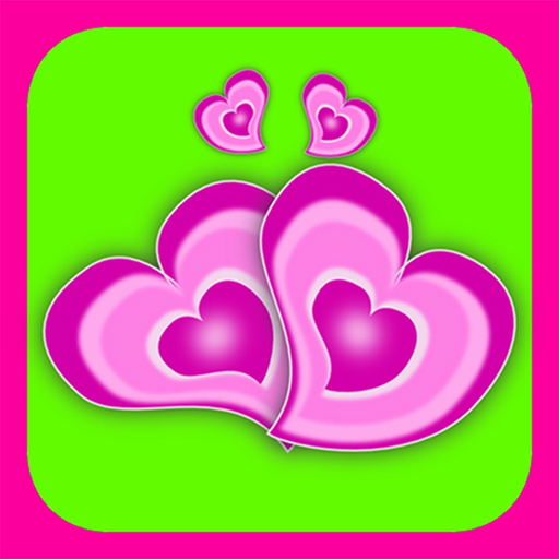 Flirt Chat Guide FREE! Flirting Tips & Techniques for Teens, Women, Men, Guys & Girls Lite! app icon