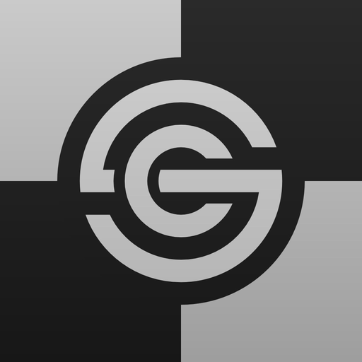 SocialChess • Online Chess app icon