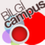 BilgiCampus icon