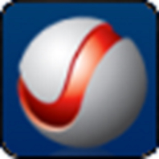 Vega Mobile app icon