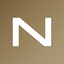 Nexho icon