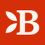 Bokklubben icon