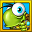 Turtix icon