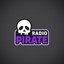 PIRATE_RADIO icon