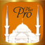 Azan Time Pro Plus: Holy Quran icon