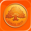 Swedbank Lietuva icon