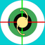 EyeToric icon