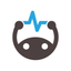 Brainscape - Study Flashcards icon