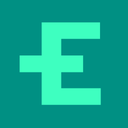 Express Scripts icon