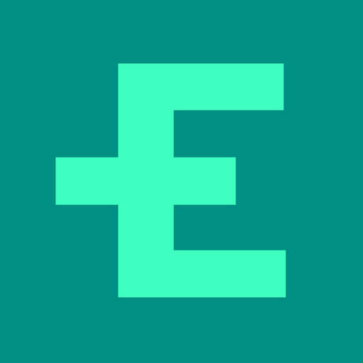 Express Scripts app icon