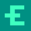 Express Scripts icon