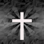 Well Versed Bible Memory icon