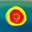 Concert at SEA 2026 icon