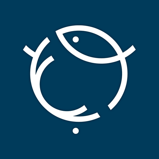NJFF app icon