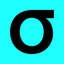 Orain EITB icon