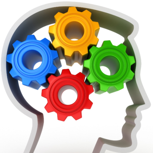 Unnecessary knowledge app icon