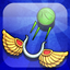 Luxor 2 icon
