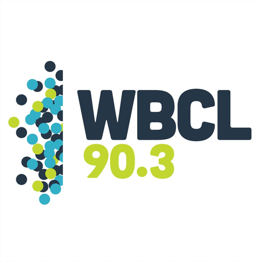 WBCL Radio app icon