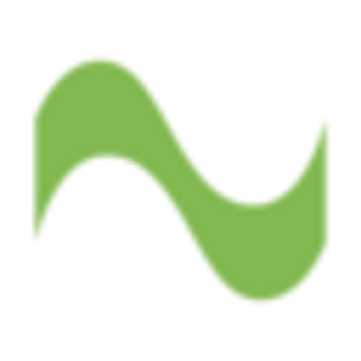 Nusenda CU-Mobile Banking app icon