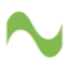 Nusenda CU-Mobile Banking icon