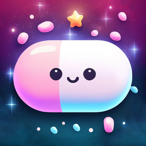 Dopameme: Meme Maker Memes app icon