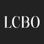 LCBO icon