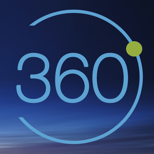 wt360 Pro app icon