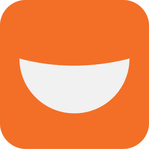 SingFit app icon