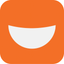 SingFit icon