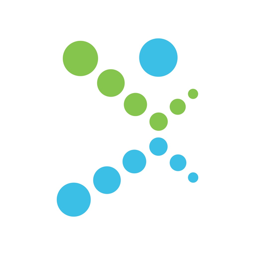 ServicePal app icon