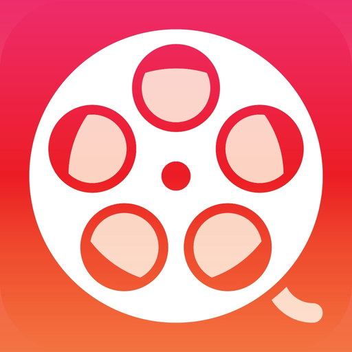 It's Playing app icon