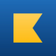 Kashoo Cloud Accounting icon
