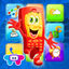 Phone for Play - Creative Fun icon