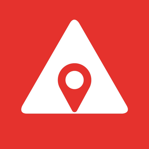 CampingES app icon