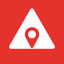 CampingES icon